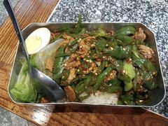 -湘下佬·老长沙吃货铺(酃湖万达店)