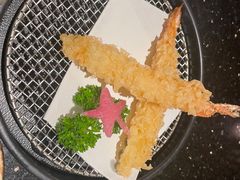 -德川家日本料理(中关村店)