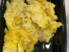 -川外川(星海店)