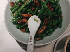 -小荔园·粤菜小馆(美的悦然广场店)