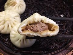 -草包包子铺(宽厚里店)