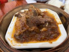 -恒兴发茶店(水巷口店)