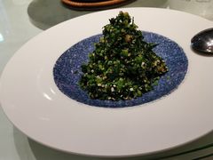 -江南厨子·品苏杭(华润万象店)