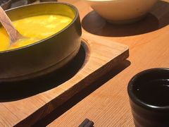 -顾乡私房菜(金沙天街店)