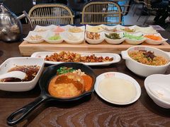 -丝恋丝娃娃(逸天城国贸店)