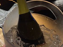 -胡桃里音乐酒馆(白云五号T5 MALL店)