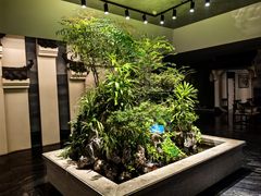 -渔人码头(中南店)