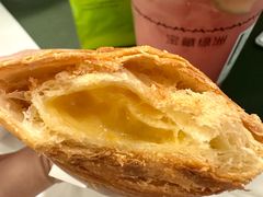 -宝藏绿洲(万象前海店)