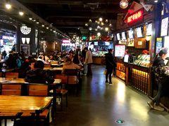 -南京时尚莱迪购物广场(正洪街店)