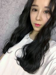 点击看大图 -MG Style Salon