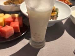 -徐记海鲜(梅溪新天地店)