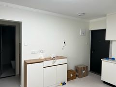 -一起装修网(集团店)