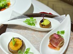 -王品牛排(北京西单店)