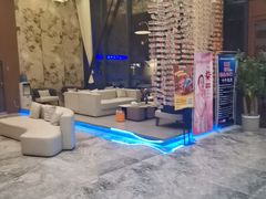 -水善汇旗舰店(金牛路店)