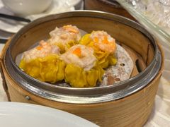 -大荣华酒楼(元朗老店)