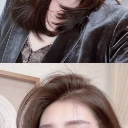 -涩谷· Hair Salon