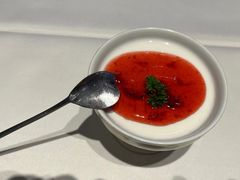 -芳芳私房菜·精作淮扬菜(玖珑湾店)