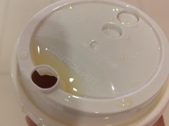 -小罐茶(济南恒隆广场店)