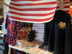 -必胜客(新中纬店)