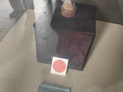 -清东陵