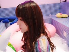 -花沐 FLOWER BATH(凤凰城店)