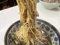 -南花桥羊肉馆老字号(乌镇店)