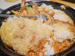 -多多旺港式茶餐厅(新区店)