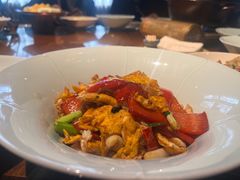 -31号公馆(黄兴广场白果园店)