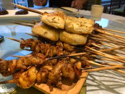 -金老三饭庄·宴会厅(常营店)