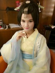 点击看大图 -盘子女人坊(珠海拱北旗舰店)