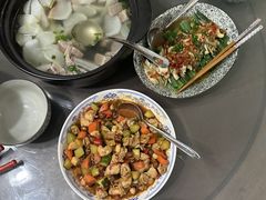 -阿姨来了家政·月嫂育儿嫂保姆(黄浦区店)