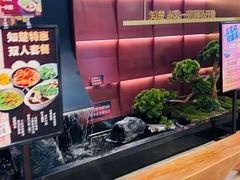 -知楚•精致湖北菜(武商MALL店)