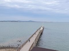 -锦州笔架山风景区