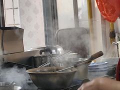 -盛兴面馆(真儒大厦店)