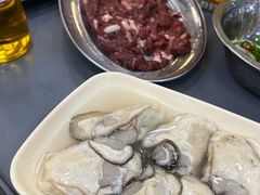 -五洞大众牛餐馆(番禺分店)