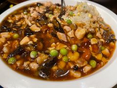-老广酒楼(樱花店)