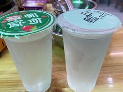 -牛排王糟粕醋火锅(海甸分店)