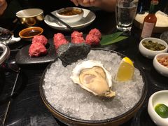 -官也街澳门火锅(新源里店)