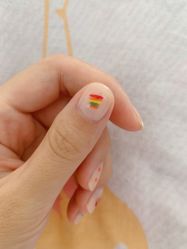 -初樱科技美学问题肌修复中心