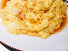 -京味斋·北京烤鸭(华威桥北工大店)