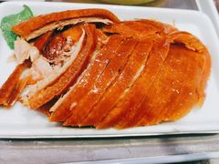 -紫光园(创始店)