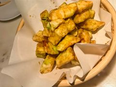 -初蓉丨遇见新川菜(亲贤街荣耀店)