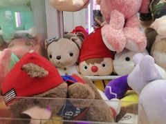 -大学城夜市大排档(凤栖路店)