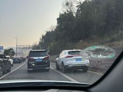 -西昌邛海湿地