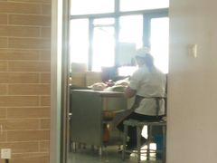 -熙盛源(苏苑街店)