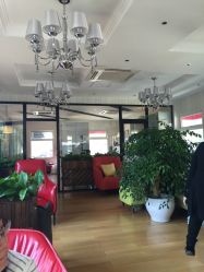 -爱儿美儿童摄影(朝阳公园店)