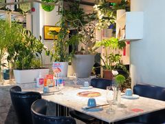 -懒人盐府人家(航天桥店)