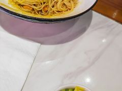 -老苏州芳和园茶酒楼  传统苏帮菜(观前店)