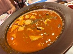 -临家闽南菜(宝洲路店)