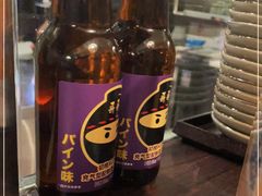 -哥哥の深夜食堂(红松东路店)